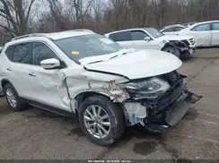 JN8AT2MV6LW141903 2020 NISSAN ROGUE