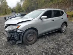 JN8AT2MV6LW142680 2020 NISSAN ROGUE
