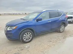JN8AT2MV6LW143747 2020 NISSAN ROGUE