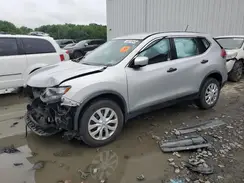 JN8AT2MV7GW130138 2016 NISSAN ROGUE