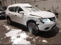JN8AT2MV7GW130706 2016 NISSAN ROGUE