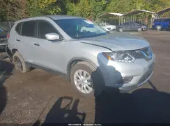 JN8AT2MV7GW132133 2016 NISSAN ROGUE