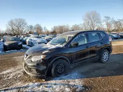 JN8AT2MV7GW133038 2016 NISSAN ROGUE