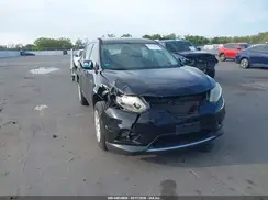 JN8AT2MV7GW133170 2016 NISSAN ROGUE
