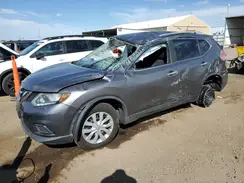 JN8AT2MV7GW133976 2016 NISSAN ROGUE