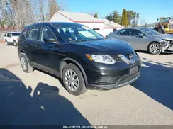 JN8AT2MV7GW134870 2016 NISSAN ROGUE