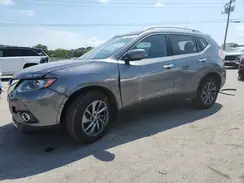 JN8AT2MV7GW135078 2016 NISSAN ROGUE