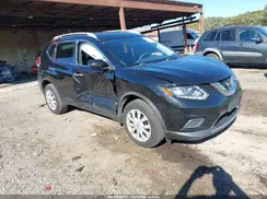 JN8AT2MV7GW135145 2016 NISSAN ROGUE