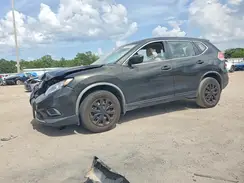 JN8AT2MV7GW135372 2016 NISSAN ROGUE