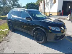 JN8AT2MV7GW135551 2016 NISSAN ROGUE