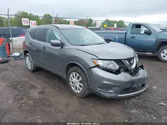 JN8AT2MV7GW135565 2016 NISSAN ROGUE