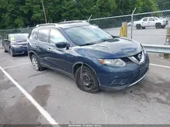 JN8AT2MV7GW135680 2016 NISSAN ROGUE