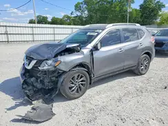 JN8AT2MV7GW135873 2016 NISSAN ROGUE