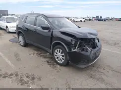 JN8AT2MV7GW135923 2016 NISSAN ROGUE