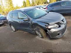 JN8AT2MV7GW136117 2016 NISSAN ROGUE