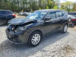 JN8AT2MV7GW136280 2016 NISSAN ROGUE