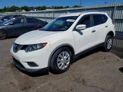 JN8AT2MV7GW136361 2016 NISSAN ROGUE