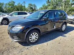 JN8AT2MV7GW136473 2016 NISSAN ROGUE
