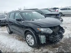 JN8AT2MV7GW136988 2016 NISSAN ROGUE