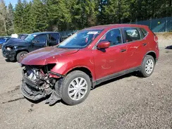 JN8AT2MV7GW137896 2016 NISSAN ROGUE