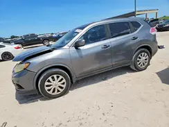 JN8AT2MV7GW138224 2016 NISSAN ROGUE
