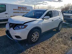 JN8AT2MV7GW138286 2016 NISSAN ROGUE