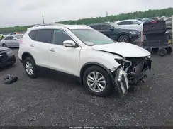 JN8AT2MV7GW138787 2016 NISSAN ROGUE
