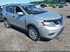 JN8AT2MV7GW139566 2016 NISSAN ROGUE