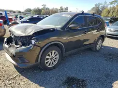JN8AT2MV7GW139812 2016 NISSAN ROGUE