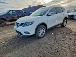 JN8AT2MV7GW140121 2016 NISSAN ROGUE