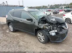 JN8AT2MV7GW140362 2016 NISSAN ROGUE