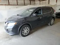 JN8AT2MV7GW140412 2016 NISSAN ROGUE