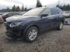 JN8AT2MV7GW140636 2016 NISSAN ROGUE