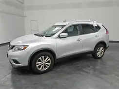 JN8AT2MV7GW140703 2016 NISSAN ROGUE