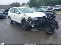 JN8AT2MV7GW141155 2016 NISSAN ROGUE