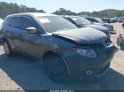 JN8AT2MV7GW141303 2016 NISSAN ROGUE