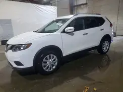 JN8AT2MV7GW141396 2016 NISSAN ROGUE
