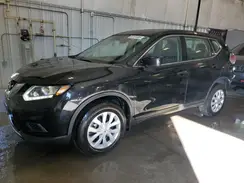 JN8AT2MV7GW141544 2016 NISSAN ROGUE