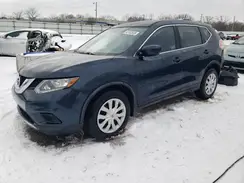JN8AT2MV7GW142869 2016 NISSAN ROGUE