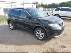 JN8AT2MV7GW143133 2016 NISSAN ROGUE