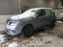 JN8AT2MV7GW143262 2016 NISSAN ROGUE