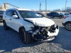 JN8AT2MV7GW143908 2016 NISSAN ROGUE