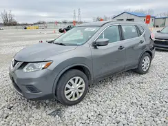 JN8AT2MV7GW144380 2016 NISSAN ROGUE