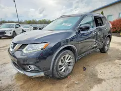 JN8AT2MV7GW144850 2016 NISSAN ROGUE