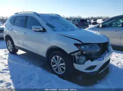 JN8AT2MV7GW145268 2016 NISSAN ROGUE