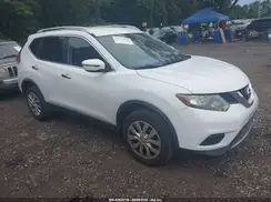 JN8AT2MV7GW145917 2016 NISSAN ROGUE