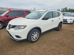 JN8AT2MV7GW146212 2016 NISSAN ROGUE
