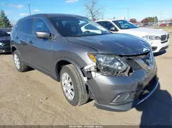 JN8AT2MV7GW146646 2016 NISSAN ROGUE