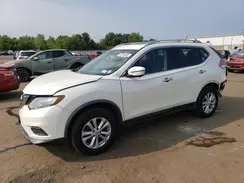 JN8AT2MV7GW146839 2016 NISSAN ROGUE
