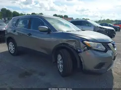 JN8AT2MV7GW147389 2016 NISSAN ROGUE